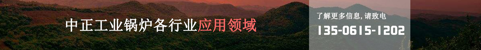 應(yīng)用領(lǐng)域